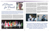 CP Magazine - Sept 2013 Digital Download