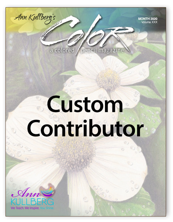 Custom_contributor