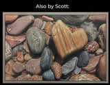 River Rocks - Pajama Class with Scott Krohn