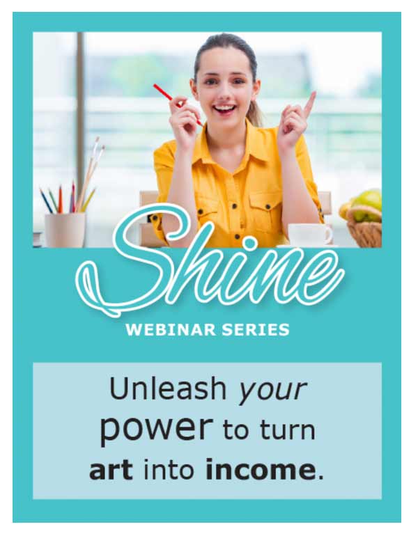 SHINE Video Series - Watch Instantly