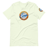 Official SOAR Instructor Short-Sleeve Unisex T-Shirt